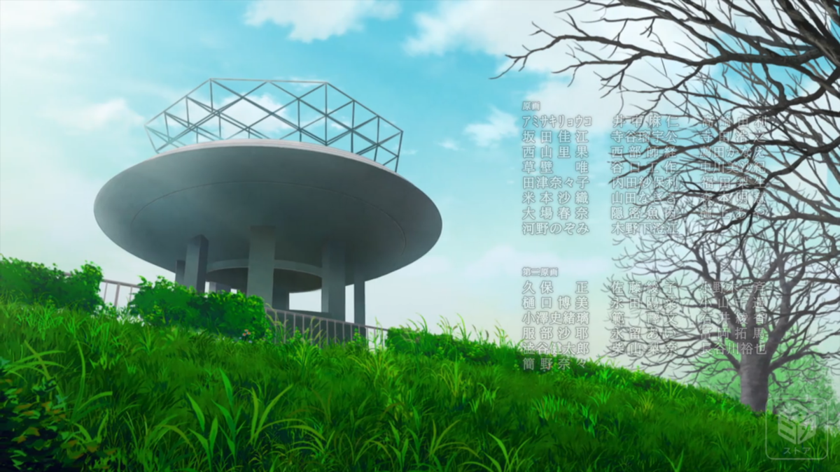 f:id:gaoo_dot_com:20220129084507p:plain