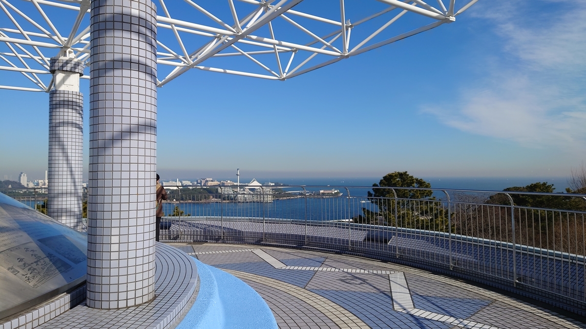 f:id:gaoo_dot_com:20220129084517j:plain