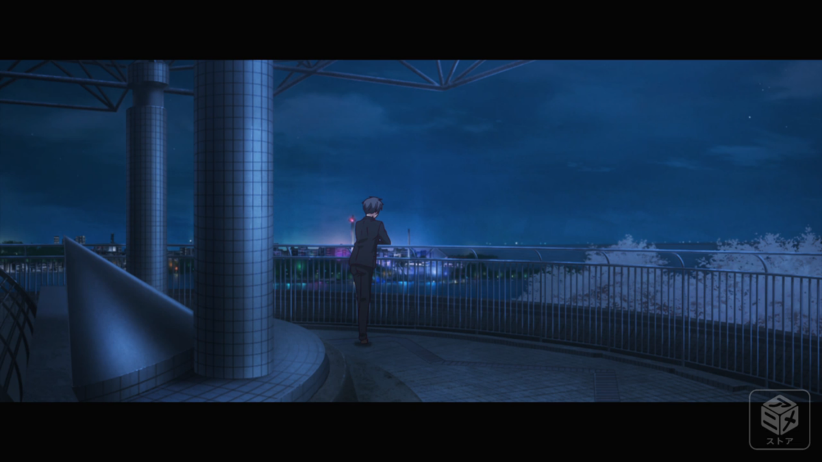 f:id:gaoo_dot_com:20220129084523p:plain