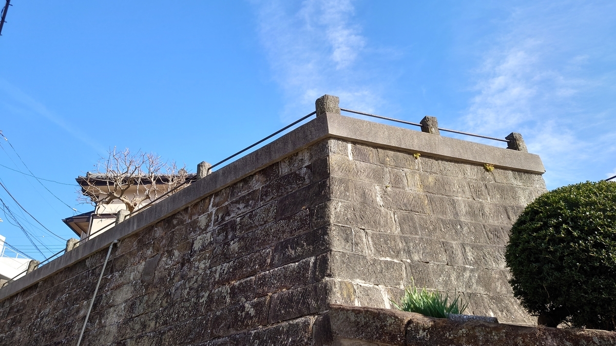 f:id:gaoo_dot_com:20220129084532j:plain