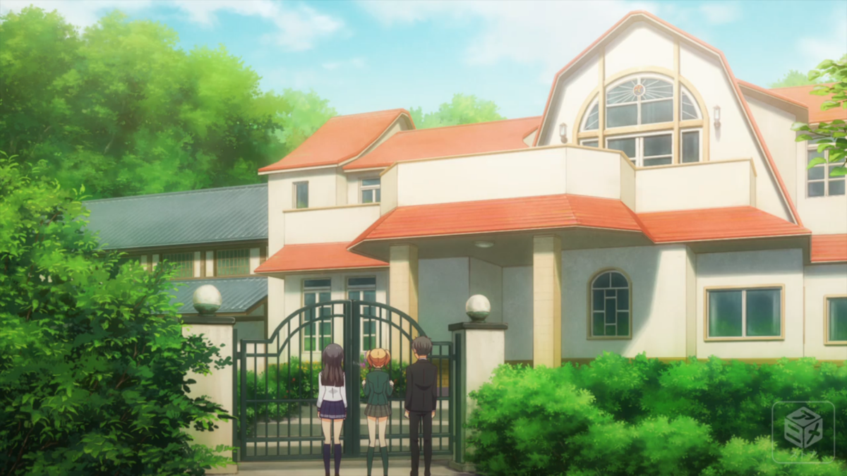 f:id:gaoo_dot_com:20220129084549p:plain