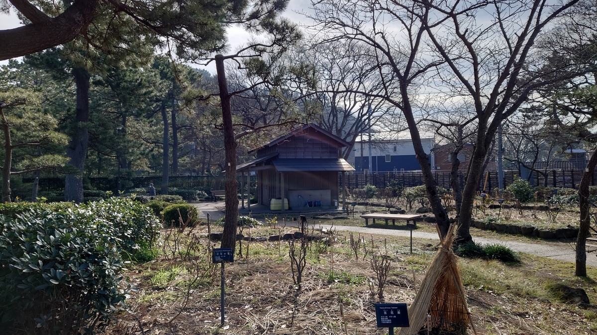 f:id:gaoo_dot_com:20220129085450j:plain