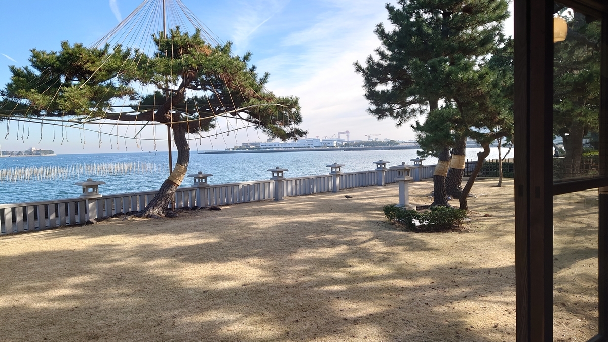 f:id:gaoo_dot_com:20220129085457j:plain