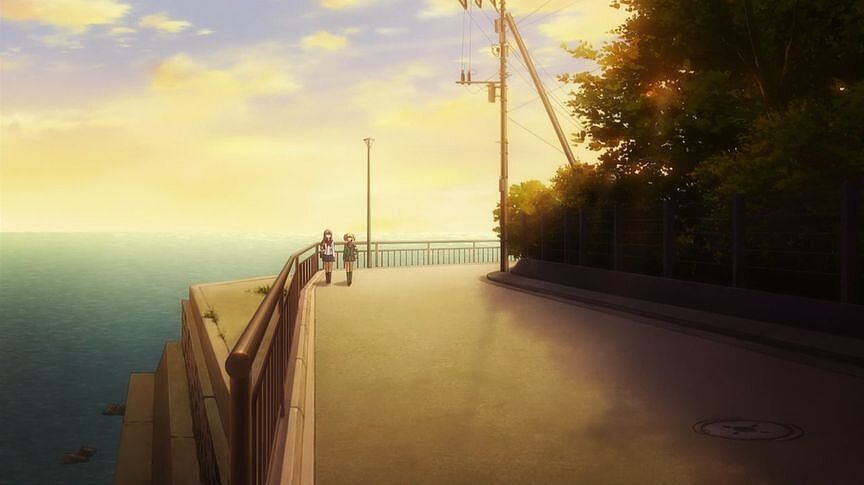 f:id:gaoo_dot_com:20220129085900j:plain