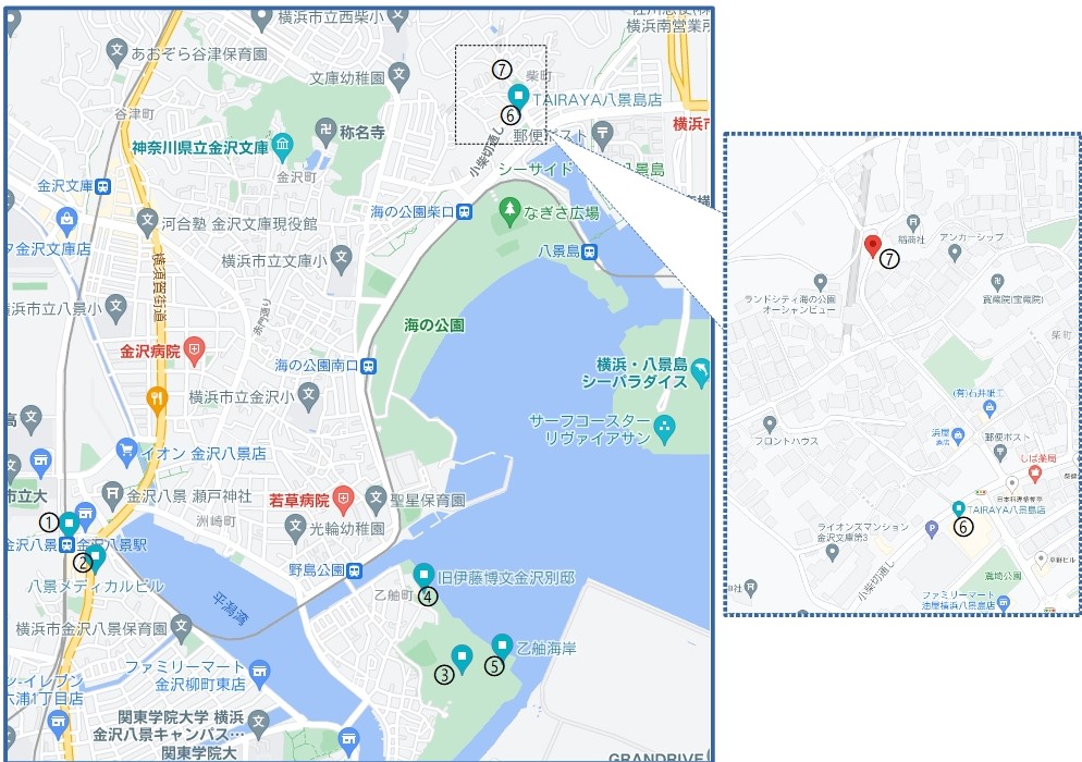 f:id:gaoo_dot_com:20220129100112j:plain