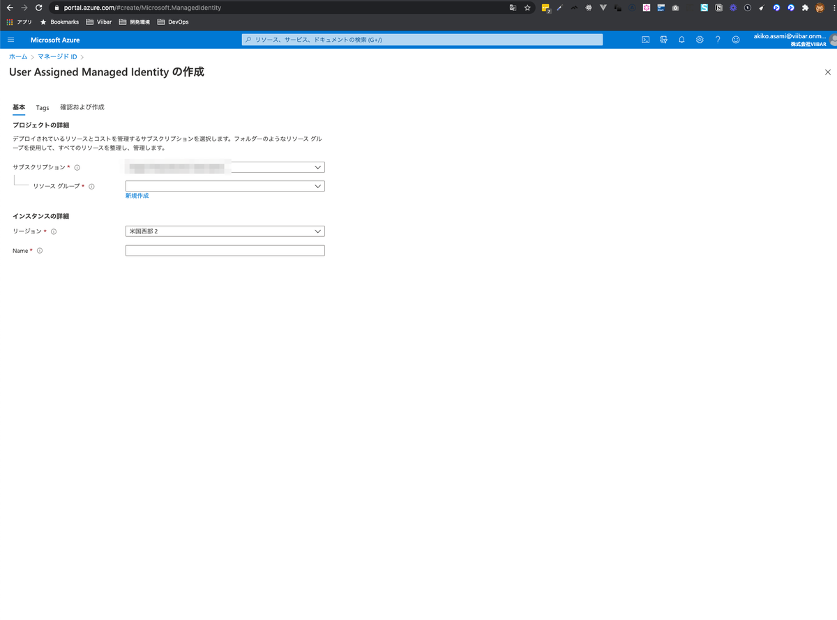 f:id:gaooh:20210104221343p:plain