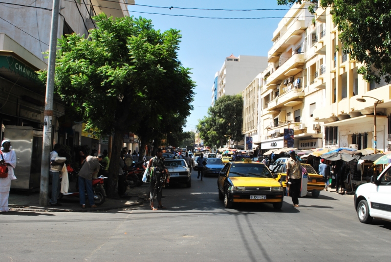 f:id:gaoose0704:20101127130308j:image
