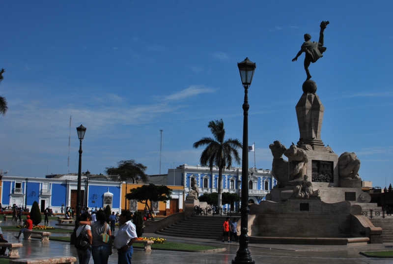 f:id:gaoose0704:20110202154858j:image f:id:gaoose0704:20110202154858j:image