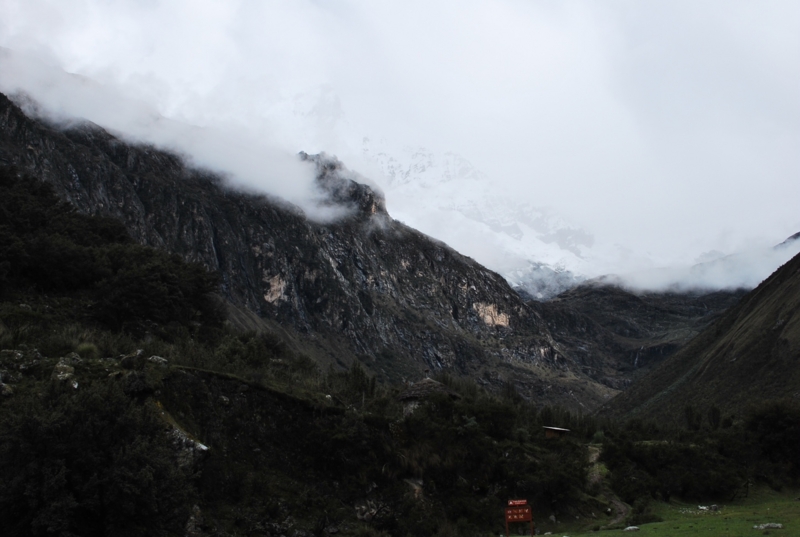 f:id:gaoose0704:20110204094750j:image f:id:gaoose0704:20110204094750j:image