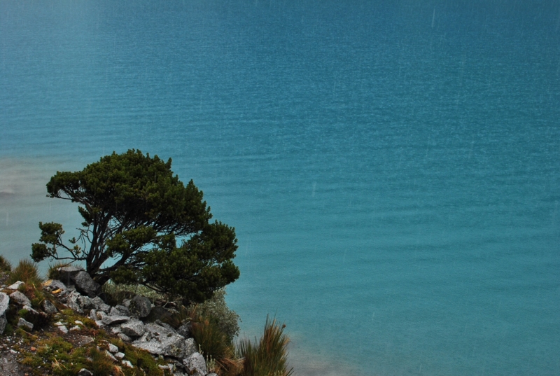 f:id:gaoose0704:20110204115514j:image f:id:gaoose0704:20110204115514j:image