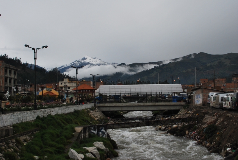f:id:gaoose0704:20110204174159j:image f:id:gaoose0704:20110204174159j:image