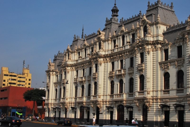 f:id:gaoose0704:20110205084110j:image f:id:gaoose0704:20110205084110j:image