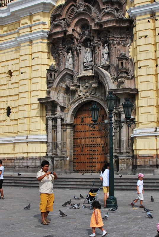 f:id:gaoose0704:20110205153255j:image f:id:gaoose0704:20110205153255j:image