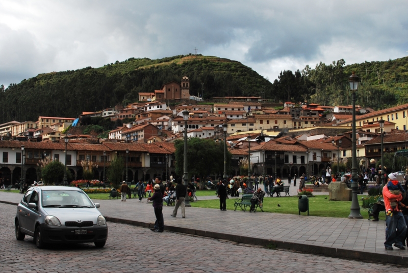 f:id:gaoose0704:20110207164050j:image f:id:gaoose0704:20110207164050j:image