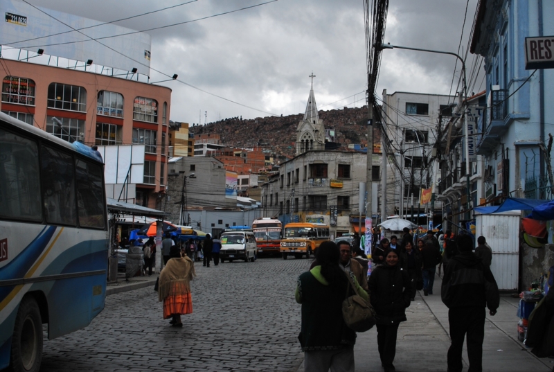 f:id:gaoose0704:20110209172645j:image f:id:gaoose0704:20110209172645j:image