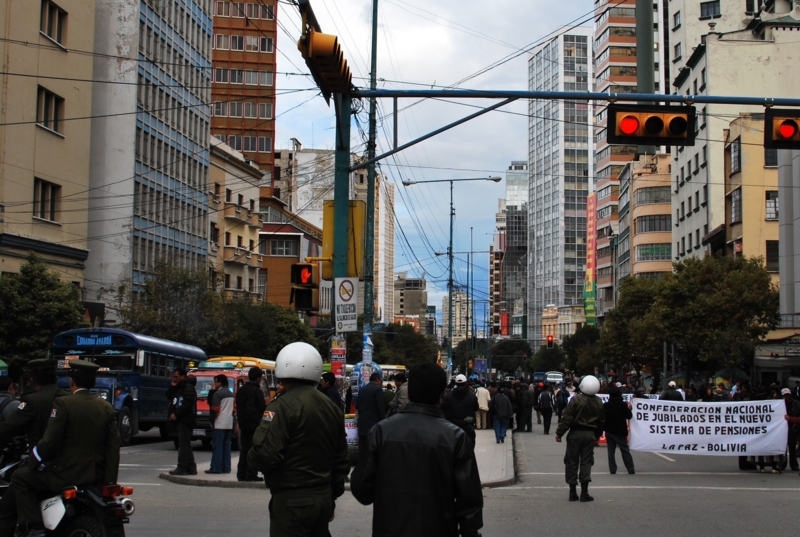 f:id:gaoose0704:20110209174448j:image f:id:gaoose0704:20110209174448j:image