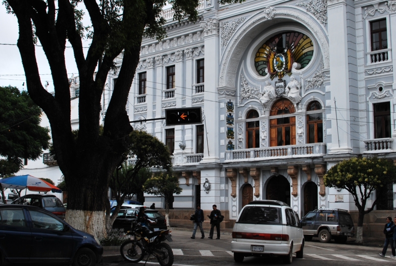 f:id:gaoose0704:20110210100450j:image f:id:gaoose0704:20110210100450j:image