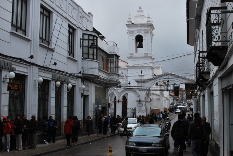 f:id:gaoose0704:20110210101217j:image f:id:gaoose0704:20110210101217j:image