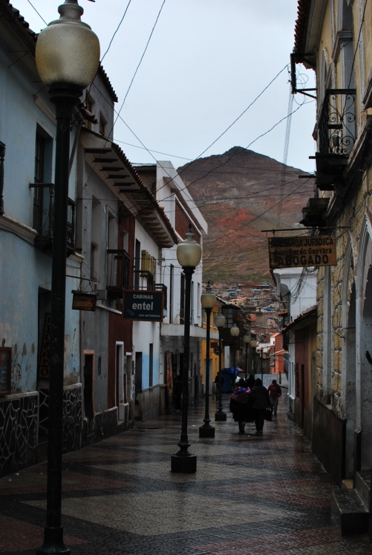 f:id:gaoose0704:20110210155212j:image f:id:gaoose0704:20110210155212j:image