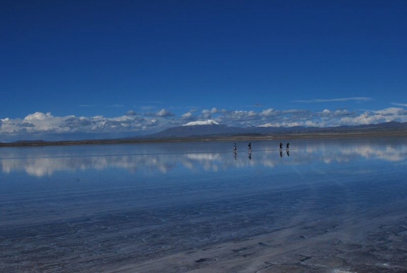 f:id:gaoose0704:20110211163531j:image f:id:gaoose0704:20110211163531j:image