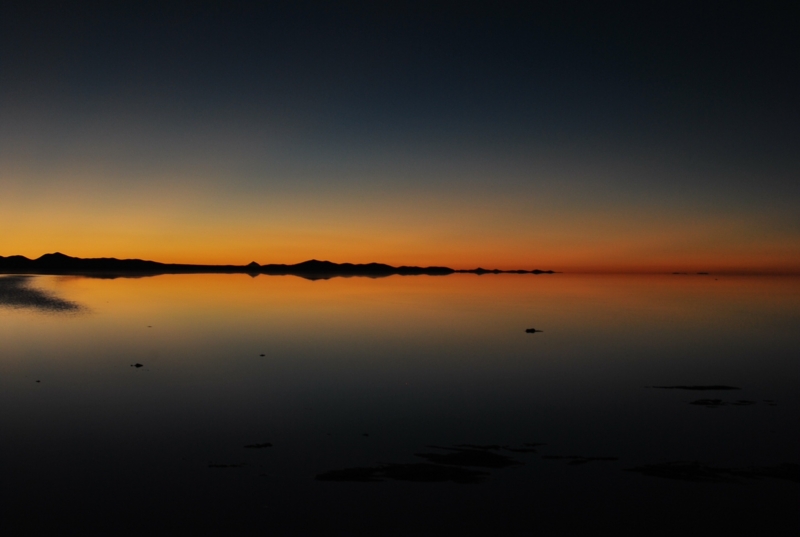f:id:gaoose0704:20110212055618j:image f:id:gaoose0704:20110212055618j:image