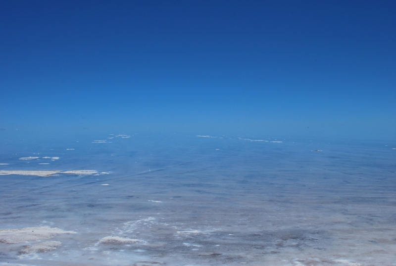 f:id:gaoose0704:20110212113603j:image f:id:gaoose0704:20110212113603j:image
