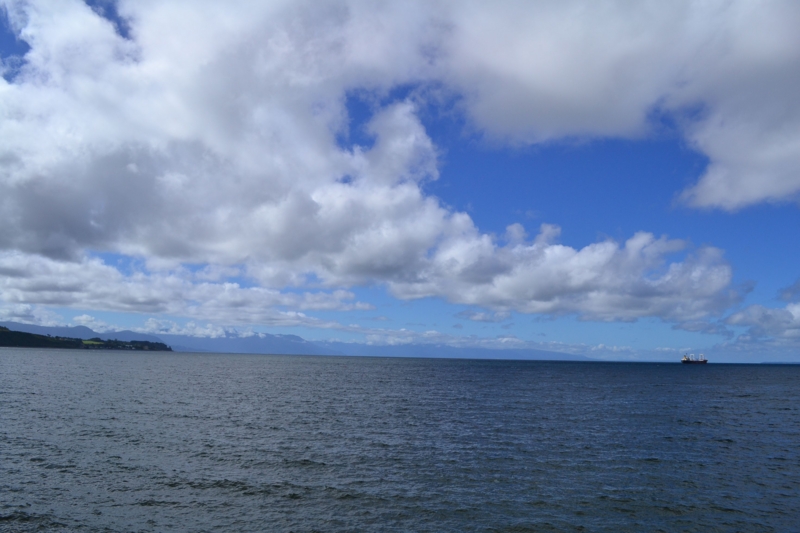 f:id:gaoose0704:20110217111402j:image f:id:gaoose0704:20110217111402j:image