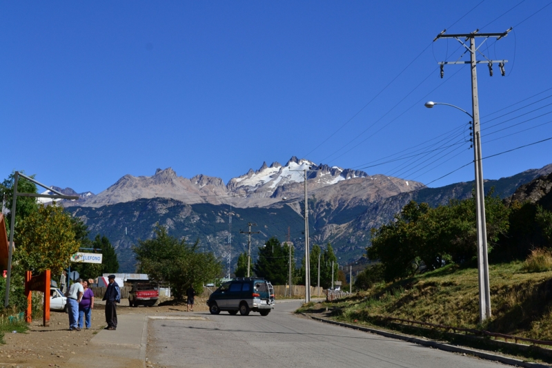 f:id:gaoose0704:20110219113401j:image f:id:gaoose0704:20110219113401j:image