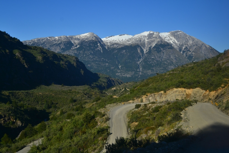 f:id:gaoose0704:20110220091648j:image f:id:gaoose0704:20110220091648j:image