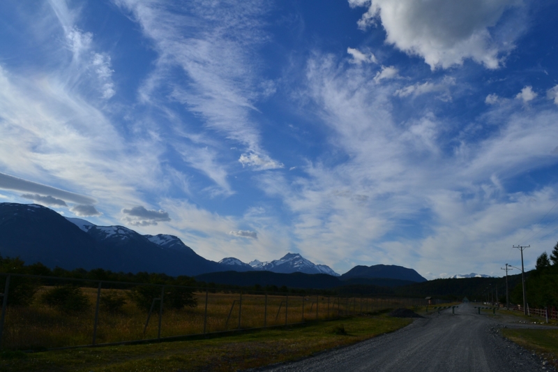 f:id:gaoose0704:20110220191412j:image f:id:gaoose0704:20110220191412j:image