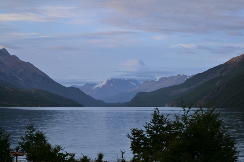 f:id:gaoose0704:20110222080024j:image f:id:gaoose0704:20110222080024j:image