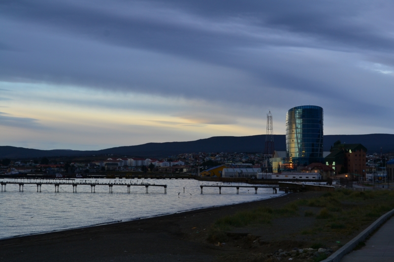 f:id:gaoose0704:20110227074019j:image f:id:gaoose0704:20110227074019j:image