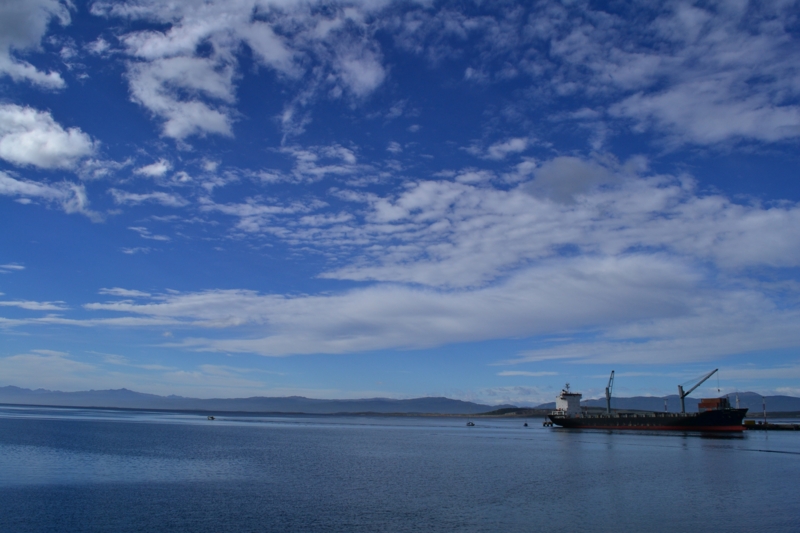 f:id:gaoose0704:20110228101719j:image f:id:gaoose0704:20110228101719j:image