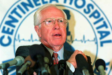 f:id:gaou2:20140310231202j:plain