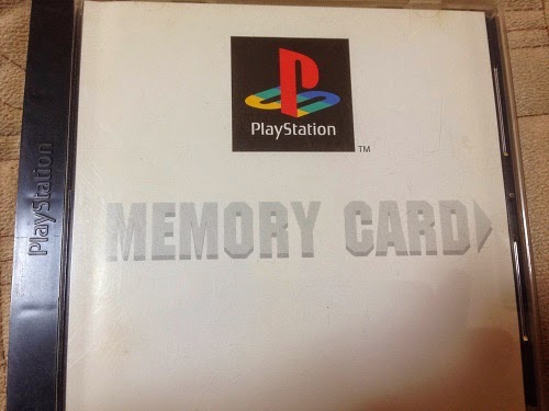 f:id:gaou2:20160128020038j:plain