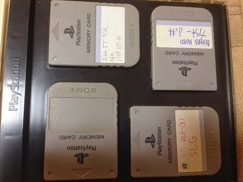 f:id:gaou2:20160128020302j:plain