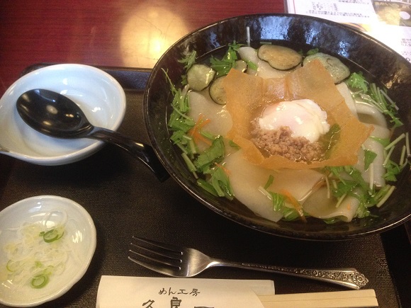 f:id:gaou2:20160201133434j:plain