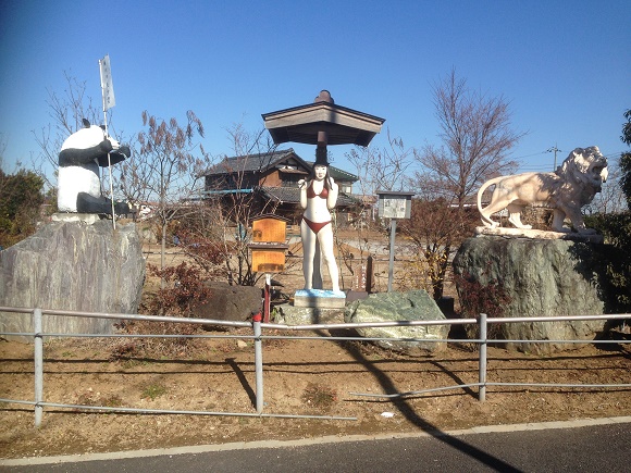 f:id:gaou2:20160203115114j:plain