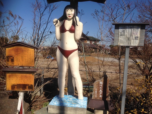 f:id:gaou2:20160203115125j:plain