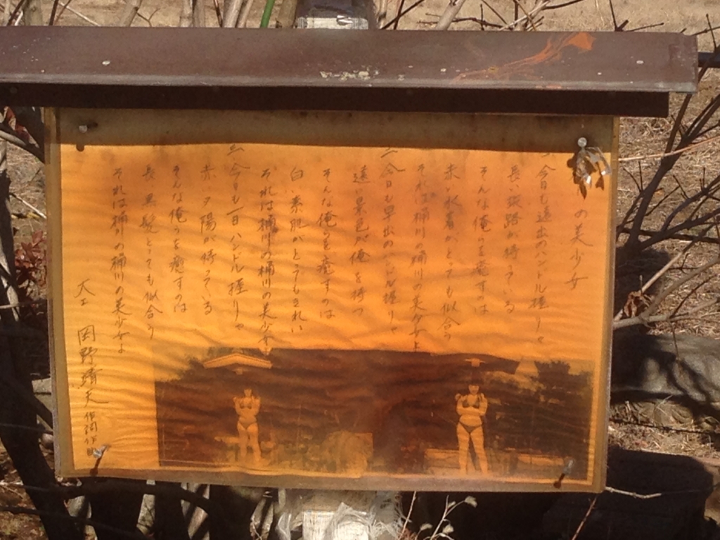 f:id:gaou2:20160203115150j:plain