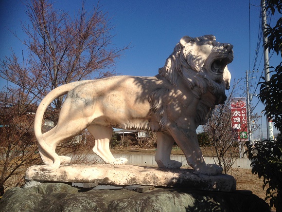 f:id:gaou2:20160203115211j:plain