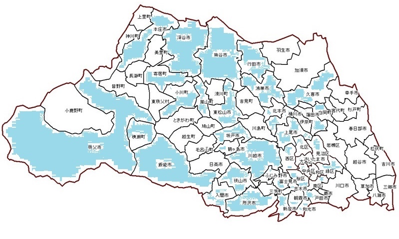 f:id:gaou2:20160216031034j:plain