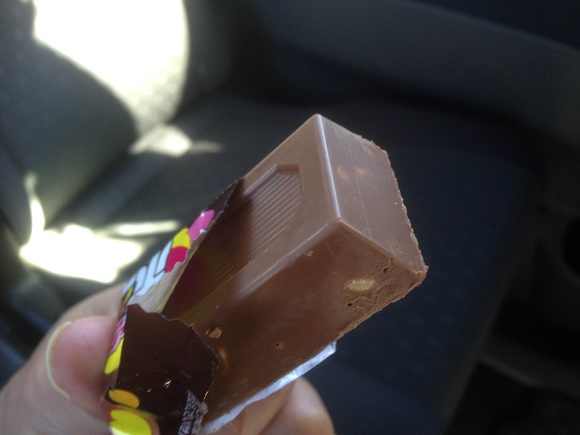 f:id:gaou2:20160227023305j:plain f:id:gaou2:20160227023305j:plain