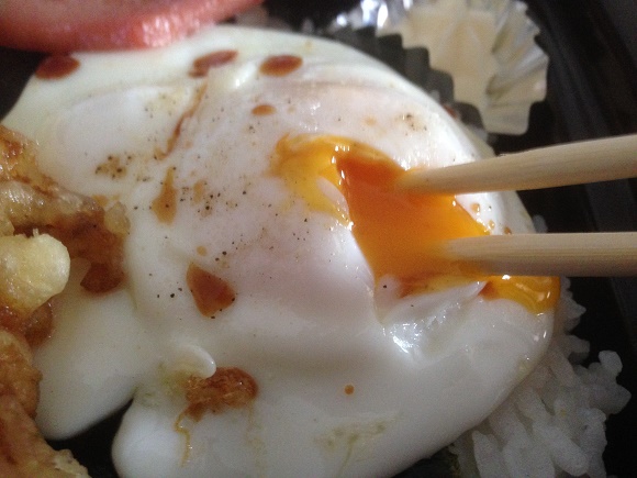 期間限定キャンペーン中のほっともっとの Bigのり弁 を食ってみた コバろぐ 期間限定キャンペーン中のほっともっとの Bigのり弁 を食ってみた コバろぐ