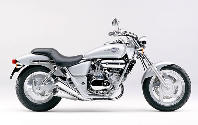 f:id:gaou2:20160405015750j:plain