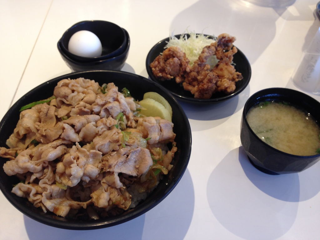 f:id:gaou2:20160921142407j:plain