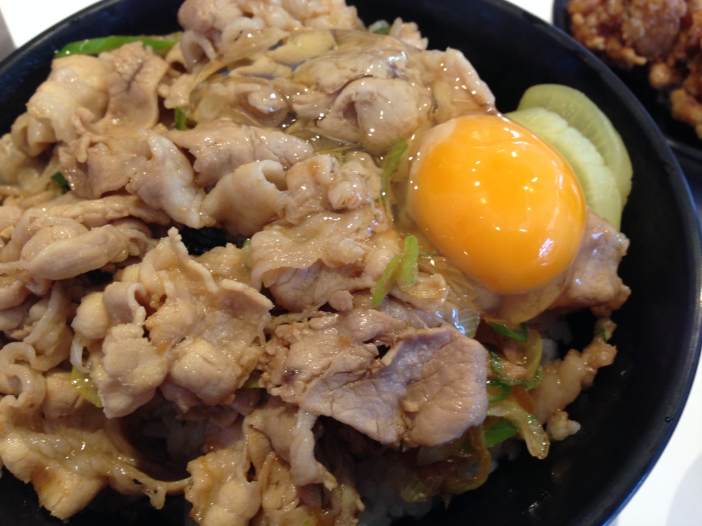 f:id:gaou2:20160921142445j:plain