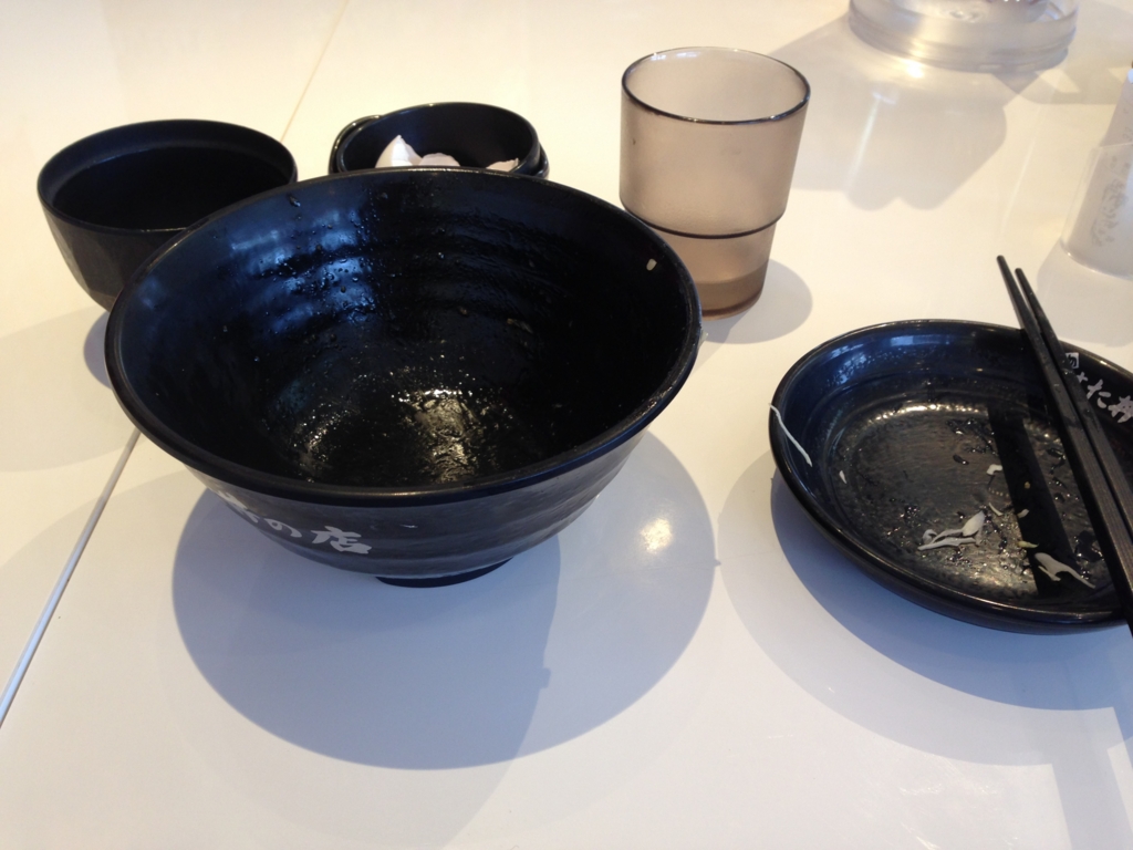 f:id:gaou2:20160921143259j:plain