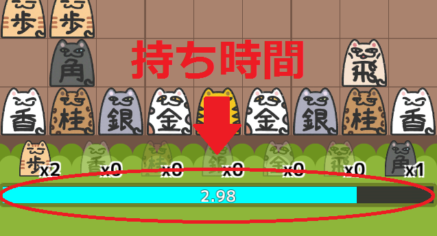 f:id:gaou2:20160929010850p:plain f:id:gaou2:20160929010850p:plain
