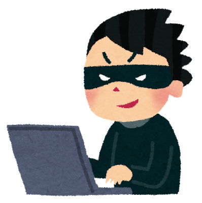 f:id:gaou2:20161007013841p:plain